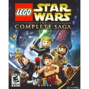 15017_legostarwarsiiicomplete_22995_1_1366555033.webp