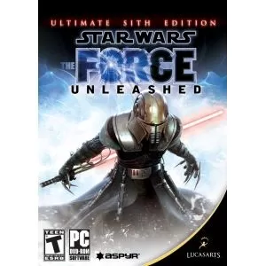 15020_starwarstheforceunleashe_22998_1_1366555034.webp