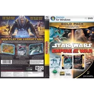 15021_starwarsempireatwargold_22999_1_1366555034.webp