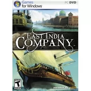 15028_eastindiacompanypc_23007_1_1366555034.webp