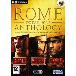 15046_rometotalwaranthologypc_23025_1_1366555038.webp
