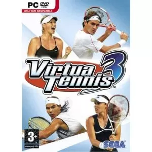 15048_virtuatennis3pc_23027_1_1366555038.webp