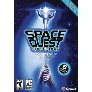 15057_spacequestclassiccollecti_23036_1_1366555039.webp