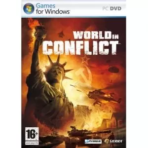 15061_worldinconflictgoldpc_23040_1_1366555040.webp