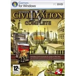 15067_civilization4completepc_23046_1_1366555040.webp