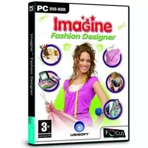 15083_imaginefashiondesignpc_23062_1_1366555042.webp