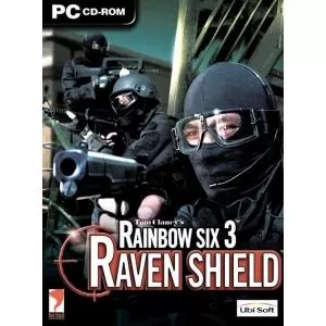 15089_rainbowsixiiiravenshield_23068_1_1366555043.webp