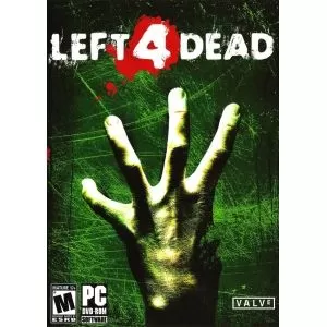 15098_left4deadpc_23080_1_1366555044.webp