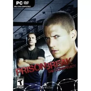 15102_prisonbreaktheconspiracy_23092_1_1366555045.webp