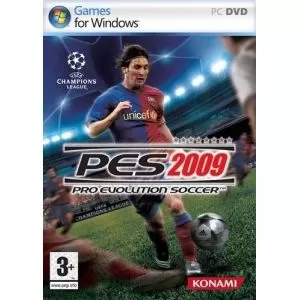 15107_proevolutionsoccer2009pc_23119_1_1366555045.webp