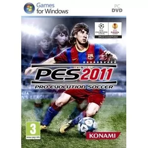 15108_proevolutionsoccer2011pc_23120_1_1366555045.webp