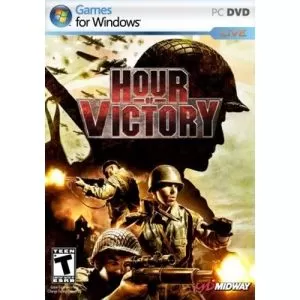 15112_hourofvictorypc_23125_1_1366555046.webp