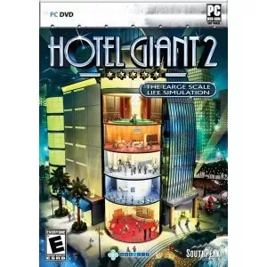15117_hotelgiant2pc_23131_1_1366555047.webp