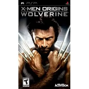 15122_xmenoriginswolverinepsp_23143_1_1366555048.webp
