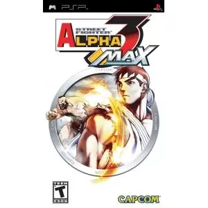 15124_streetfighteralpha3maxps_23145_1_1366555048.webp