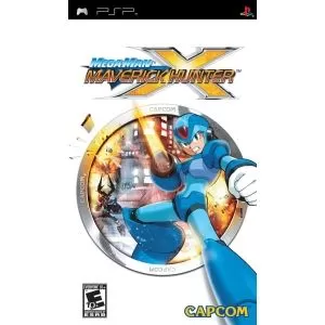 15125_megamanmaverickhunterx_23146_1_1366555048.webp
