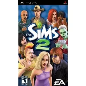 15128_thesims2psp_23151_1_1366555049.webp