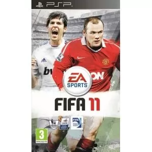 15130_fifa11psp_23153_1_1366555049.webp