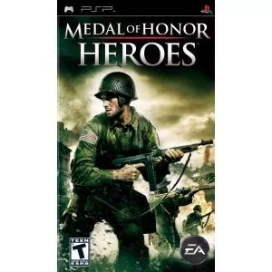 15131_medalofhonorheroespsp_23154_1_1366555049.webp