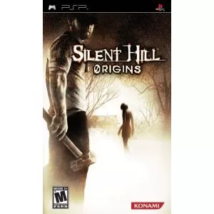 15133_silenthilloriginspsp_23156_1_1366555049.webp