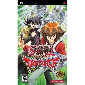 15134_yugiohtagforce4psp_23157_1_1366555050.webp