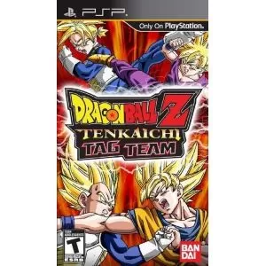 15135_dragonballztenkaichitagt_23158_1_1366555050.webp