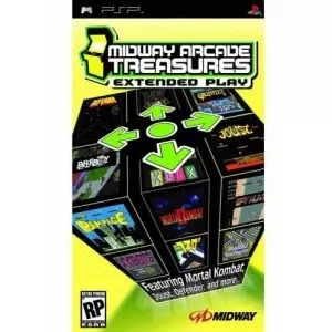 15139_midwayarcadetreasuresexte_23162_1_1366555050.webp