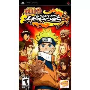 15141_narutoultimateninjaheroes_23164_1_1366555051.webp
