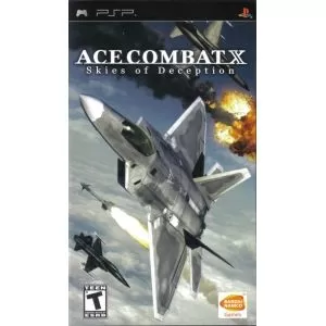 15143_acecombatxskiesofdecept_23166_1_1366555051.webp