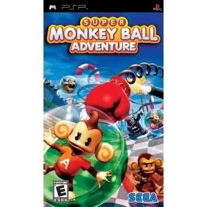 15148_supermonkeyballadventurep_23171_1_1366555052.webp