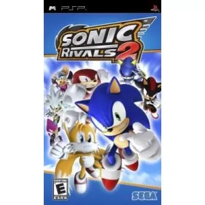 15149_sonicrivals2psp_23172_1_1366555052.webp