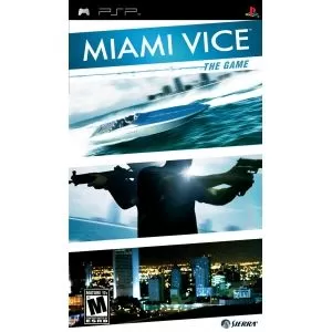 15154_miamivicethegamepsp_23177_1_1366555053.webp