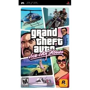 15160_grandtheftautovicecitys_23183_1_1366555054.webp