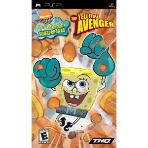 15165_spongebobsquarepantstheye_23189_1_1366555054.webp