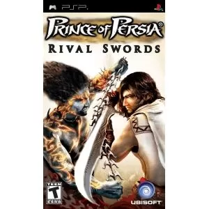 15170_princeofpersiarivalsword_23194_1_1366555055.webp