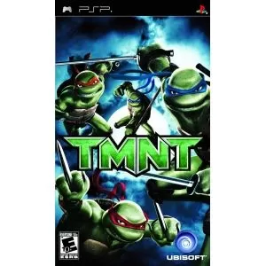 15171_teenagemutantninjaturtles_23195_1_1366555055.webp