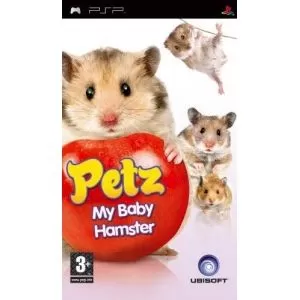 15172_petzmybabyhamsterpsp_23196_1_1366555056.webp