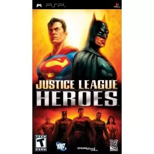 15178_justiceleagueheroespsp_23202_1_1366555056.webp