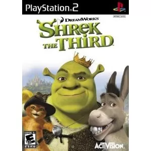 15181_shrekthethirdps2_23205_1_1366555057.webp