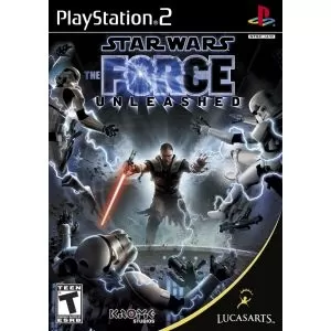 15182_starwarstheforceunleashe_23206_1_1366555057.webp