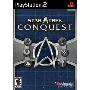 15185_startrekconquestps2_23209_1_1366555058.webp