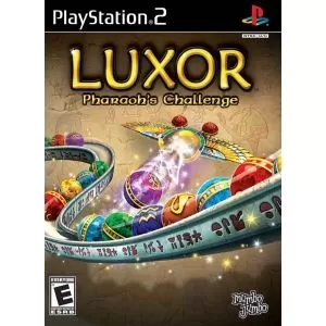 15188_luxorpharaohschallengep_23212_1_1366555058.webp