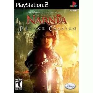 15189_thechroniclesofnarniapri_23213_1_1366555058.webp