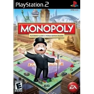 15196_monopolyps2_23220_1_1366555059.webp