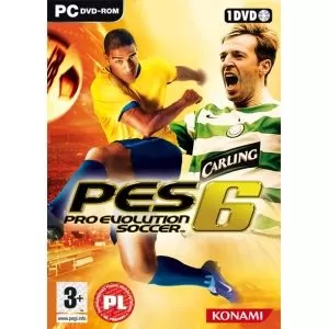 15201_proevolutionsoccer6ps2_23225_1_1366555060.webp