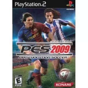 15202_proevolutionsoccer2009ps2_23226_1_1366555060.webp