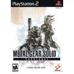 15205_metalgearsolid2substance_23229_1_1366555061.webp