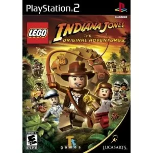 15207_legoindianajonestheorigi_23231_1_1366555061.webp