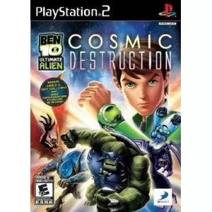15213_ben10ultimatealiencosmic_23238_1_1366555062.webp