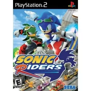 15214_sonicridersps2_23239_1_1366555062.webp